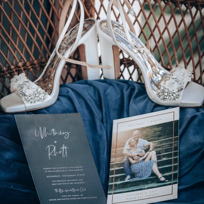 Wood Scurlock FineArt Studio Photography 039 Low